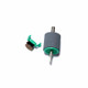 Brother Scanner Main Kit Brother Scanner Main Kit